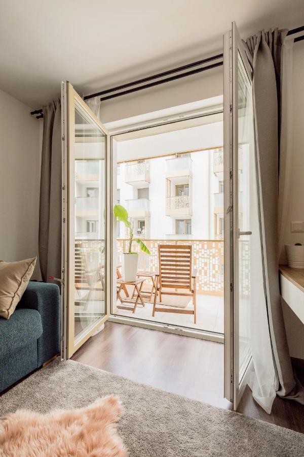 Walnut Tree Apartment Budapeşte Dış mekan fotoğraf